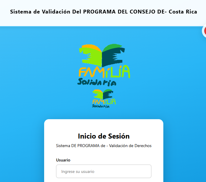 Tema WORDPRESS