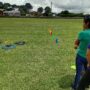 Deporte