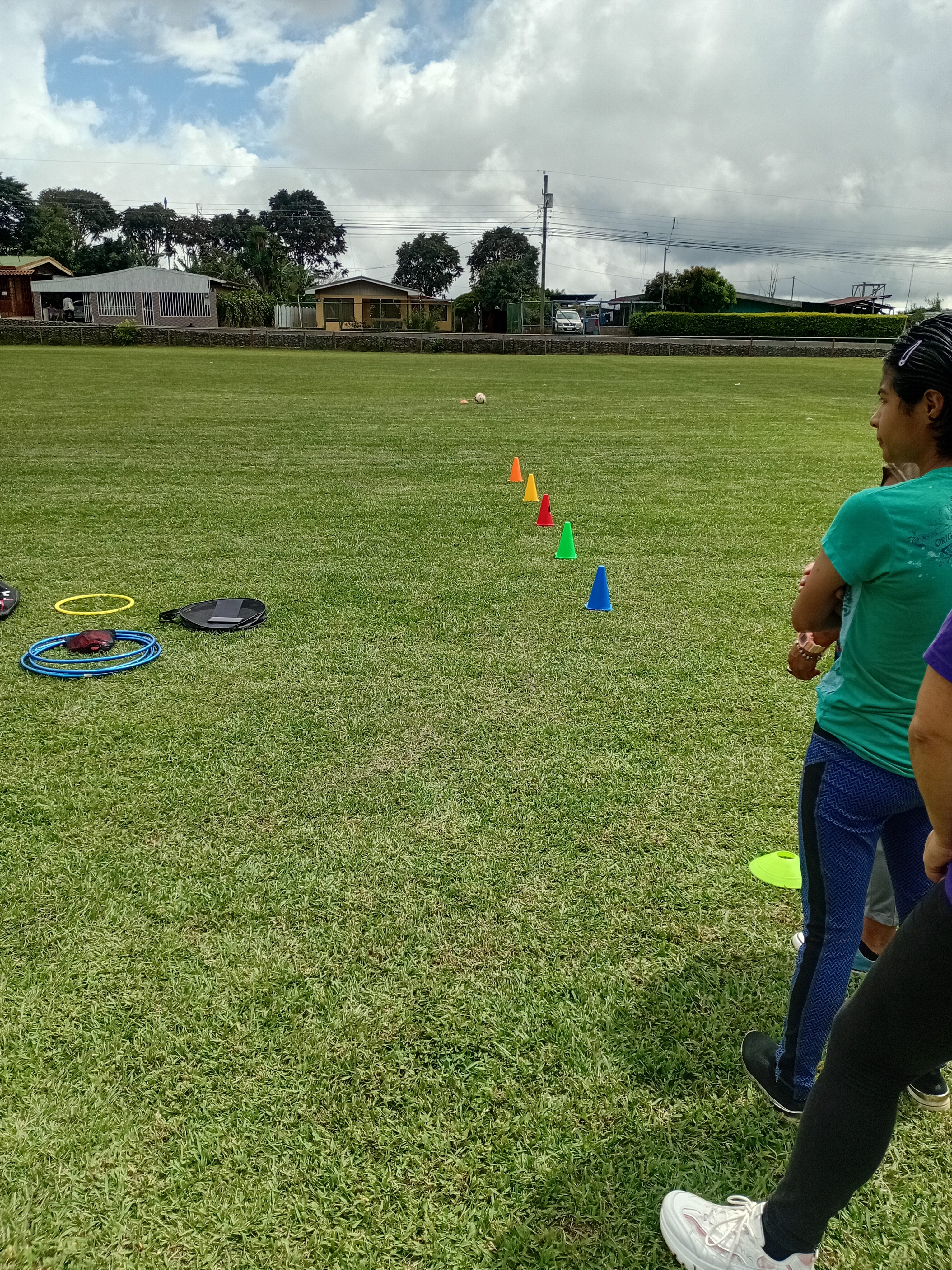 Deporte