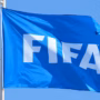 Declaración atribuible al presidente de la FIFA